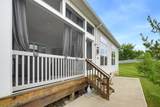13953 Laurelbrook Oval - Photo 32