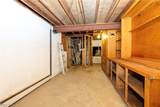 5257 Dover Road - Photo 21
