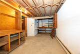 5257 Dover Road - Photo 22