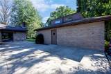 5257 Dover Road - Photo 23