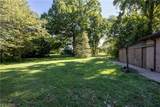 5257 Dover Road - Photo 24