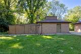 5257 Dover Road - Photo 25