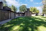 5257 Dover Road - Photo 26