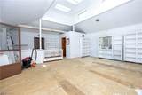 5257 Dover Road - Photo 27