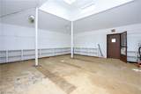 5257 Dover Road - Photo 28