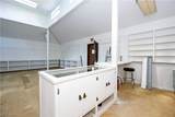 5257 Dover Road - Photo 29