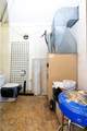 5257 Dover Road - Photo 30