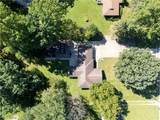 5257 Dover Road - Photo 32