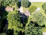 5257 Dover Road - Photo 33