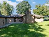 5257 Dover Road - Photo 34