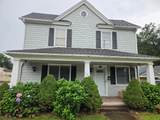 158 Lincoln Street - Photo 1