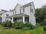 158 Lincoln Street - Photo 2