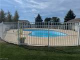 8879 Falcon Drive - Photo 24