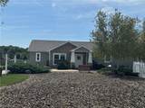 8879 Falcon Drive - Photo 25