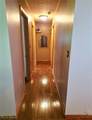 19157 Howe Road - Photo 18