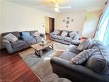 19157 Howe Road - Photo 21