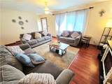 19157 Howe Road - Photo 22