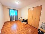 19157 Howe Road - Photo 23