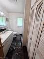 19157 Howe Road - Photo 24