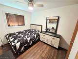 19157 Howe Road - Photo 26