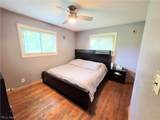19157 Howe Road - Photo 27