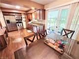 19157 Howe Road - Photo 28