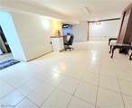 19157 Howe Road - Photo 29