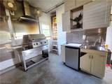 19157 Howe Road - Photo 31