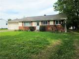 19157 Howe Road - Photo 32