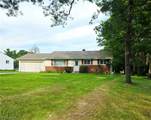 19157 Howe Road - Photo 33