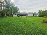 19157 Howe Road - Photo 34