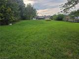 19157 Howe Road - Photo 35