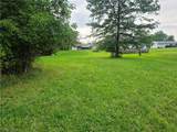 19157 Howe Road - Photo 36