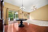 3700 Heron Drive - Photo 10
