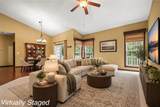 3700 Heron Drive - Photo 12
