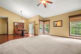 3700 Heron Drive - Photo 13