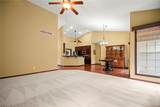 3700 Heron Drive - Photo 14