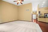 3700 Heron Drive - Photo 15