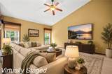 3700 Heron Drive - Photo 16