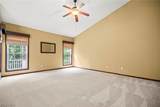 3700 Heron Drive - Photo 17