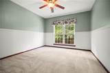 3700 Heron Drive - Photo 18