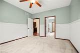 3700 Heron Drive - Photo 19