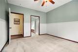 3700 Heron Drive - Photo 20