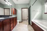 3700 Heron Drive - Photo 21