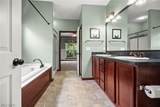 3700 Heron Drive - Photo 22