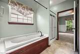 3700 Heron Drive - Photo 23