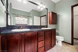 3700 Heron Drive - Photo 24