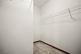 3700 Heron Drive - Photo 25