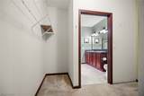 3700 Heron Drive - Photo 26