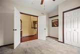 3700 Heron Drive - Photo 27